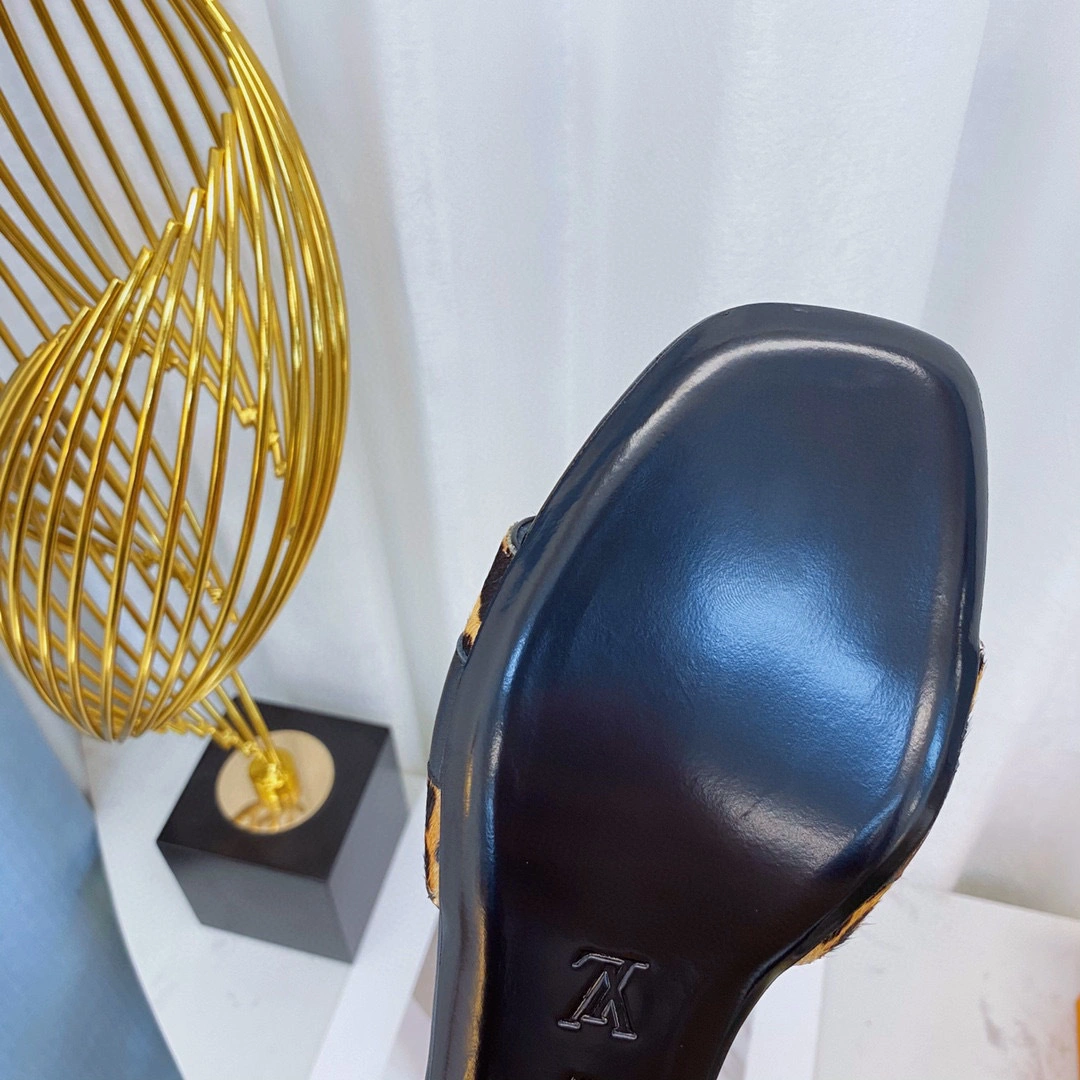 coco-- 1A8W5Q REVIVAL Heel height0.5cm item:B-X00D2533L